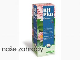 VELDA KH Plus 1000 ml