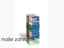 VELDA KH Plus 250 ml