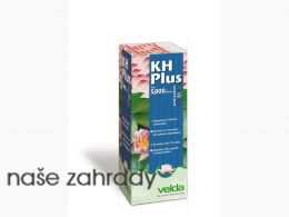 VELDA KH Plus 500 ml