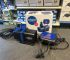 EA Atom pump 6000 čerpadlo 24V