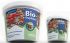 VELDA Bio - Oxydator 1000 ml