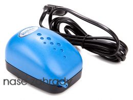 Vzduchovací motorek HAILEA ACO-2201