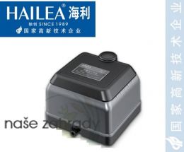 HAILEA VP-20 kompresor