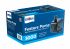 Bermuda Feature Pump 3000