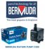 Bermuda Feature Pump 3000