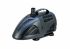 Bermuda Fountain Pump 4000