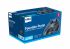 Bermuda Fountain Pump 4000