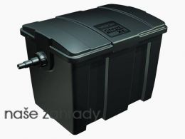 Filtr GIANT BioFill  XL s 18W UV set