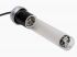 Filtr GIANT BioFill  XL s 18W UV set