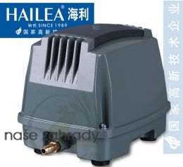 Kompresor HAILEA LAP-60