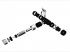 T-Flow Tronic 35