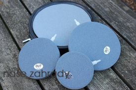 vkvzduchplacka_1