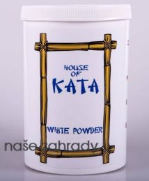 House Of Kata White Powder 1 kg