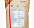 Zimní krmivo Winter Fish Food 3000 ml