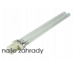 Zářivka UV lampy 11W Philips