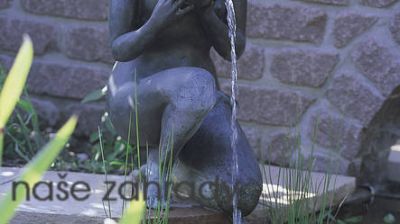 zahradni_fontana