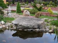 zahrada/dsc00023.jpg